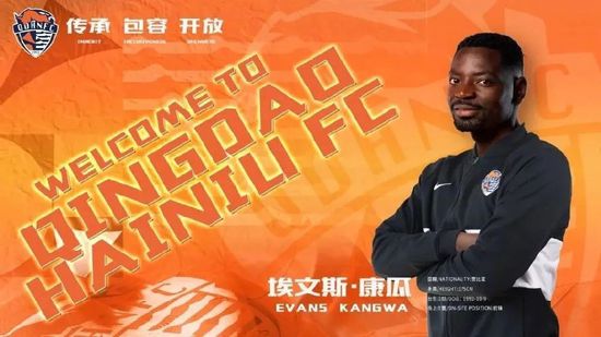 亚洲免费成人网
